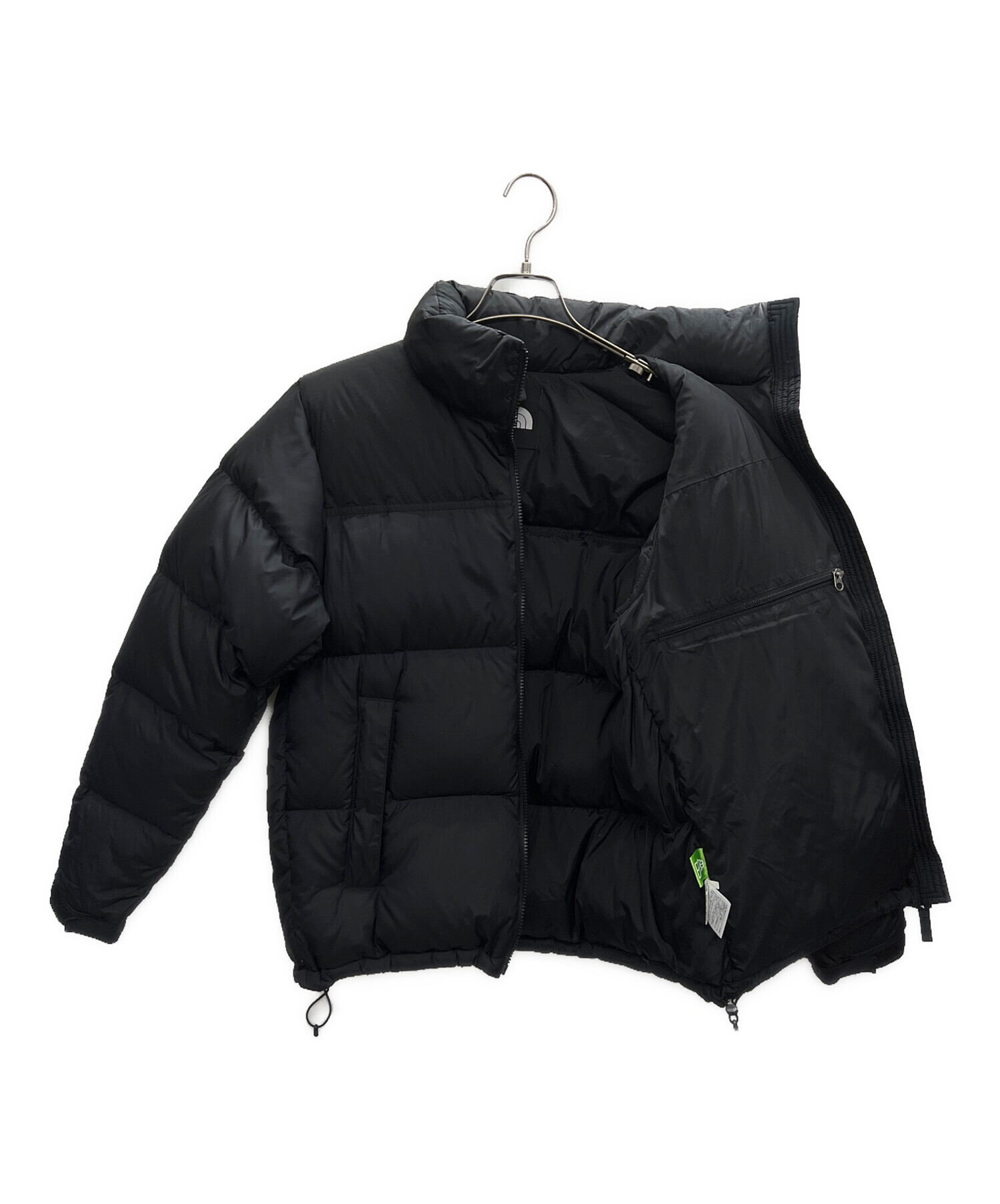 中古・古着通販】THE NORTH FACE (ザ ノース フェイス) ダウン 