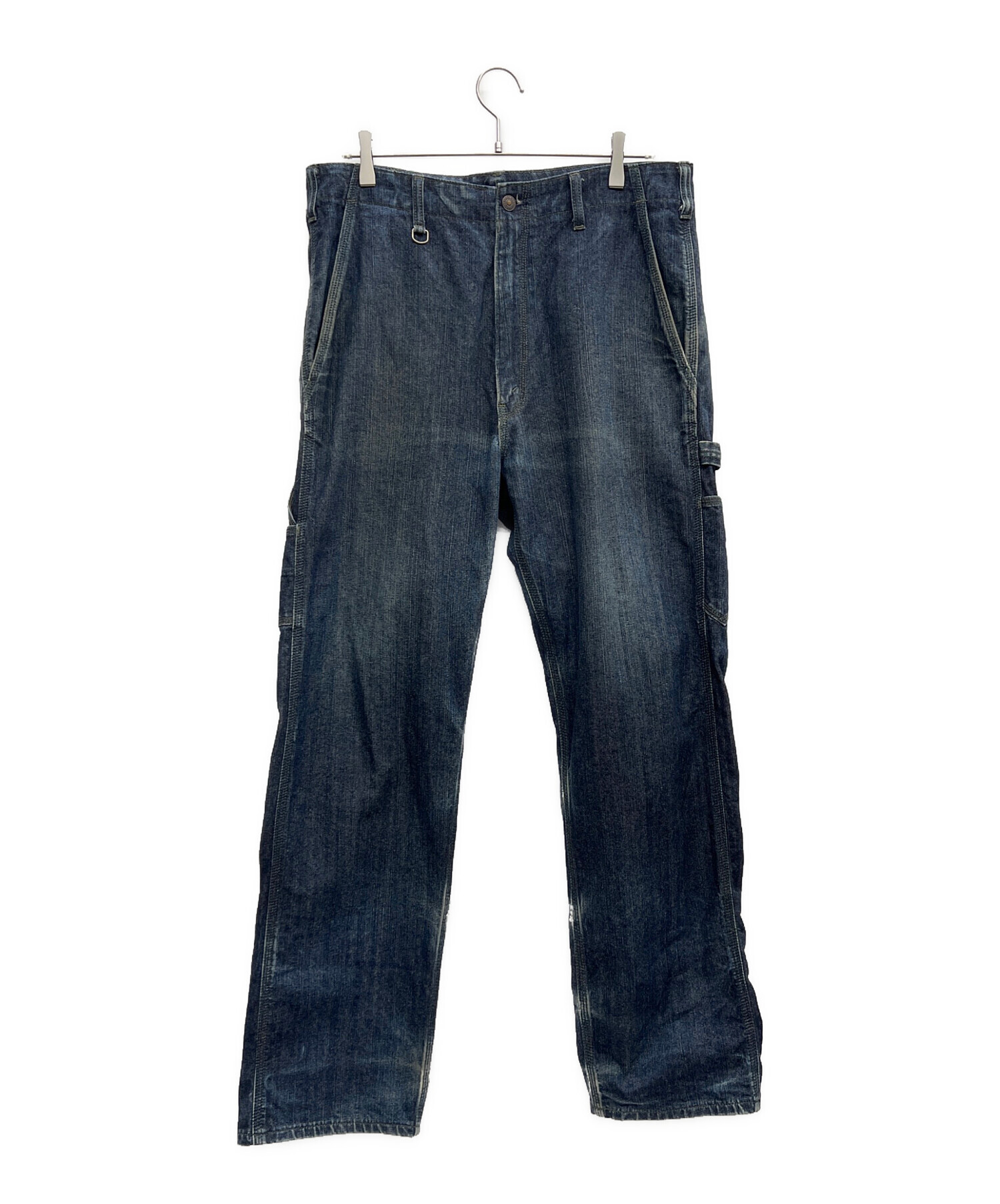 中古・古着通販】Levi's Fenom (リーバイス・フェノム) デニム