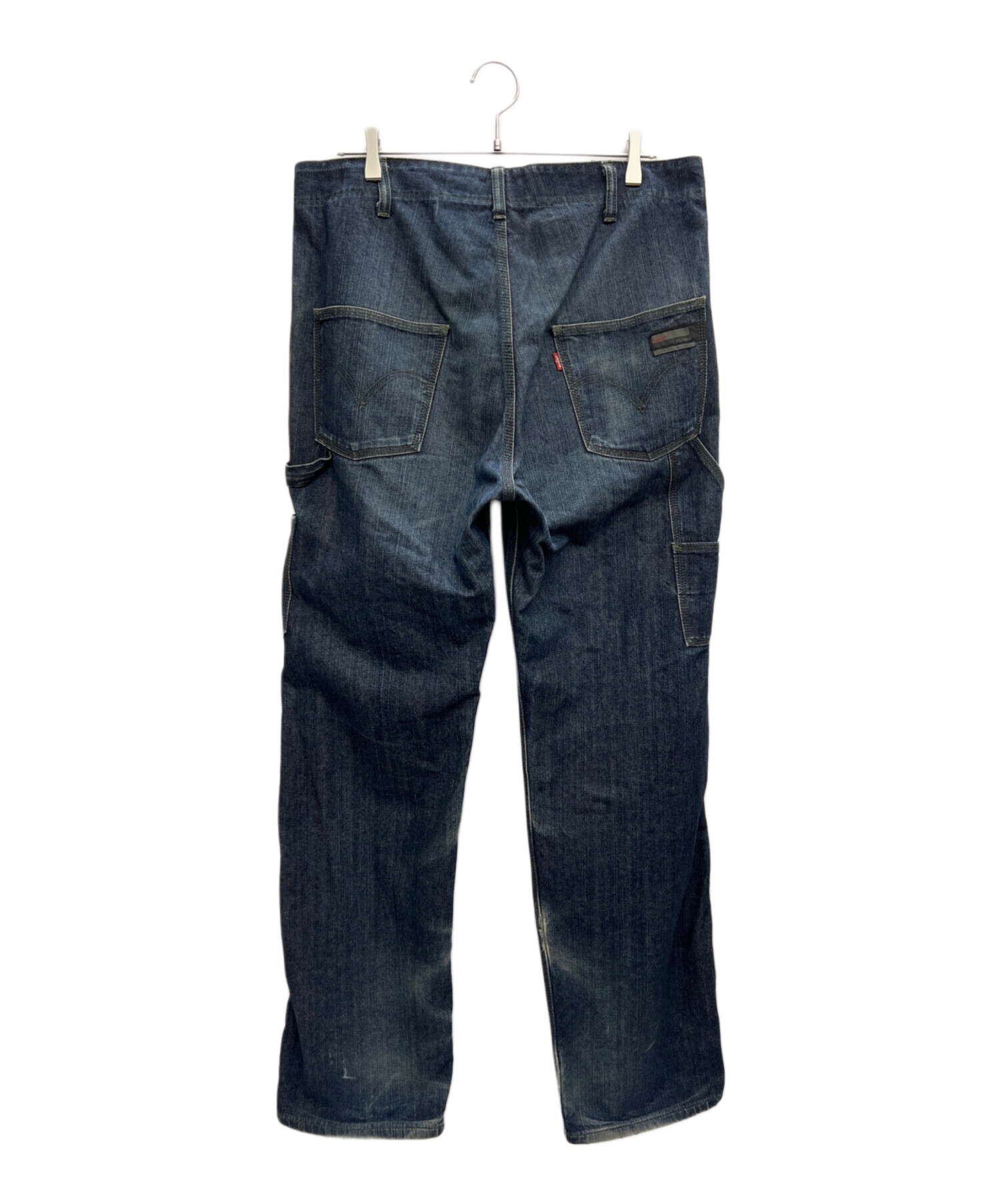 中古・古着通販】Levi's Fenom (リーバイス・フェノム) デニム