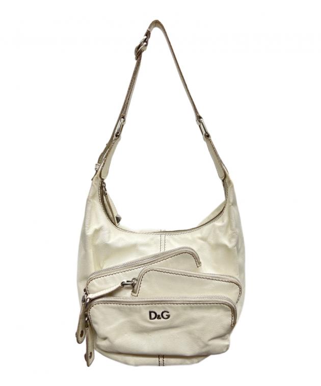 中古・古着通販】DOLCE & GABBANA (ドルチェ＆ガッバーナ) ワン 