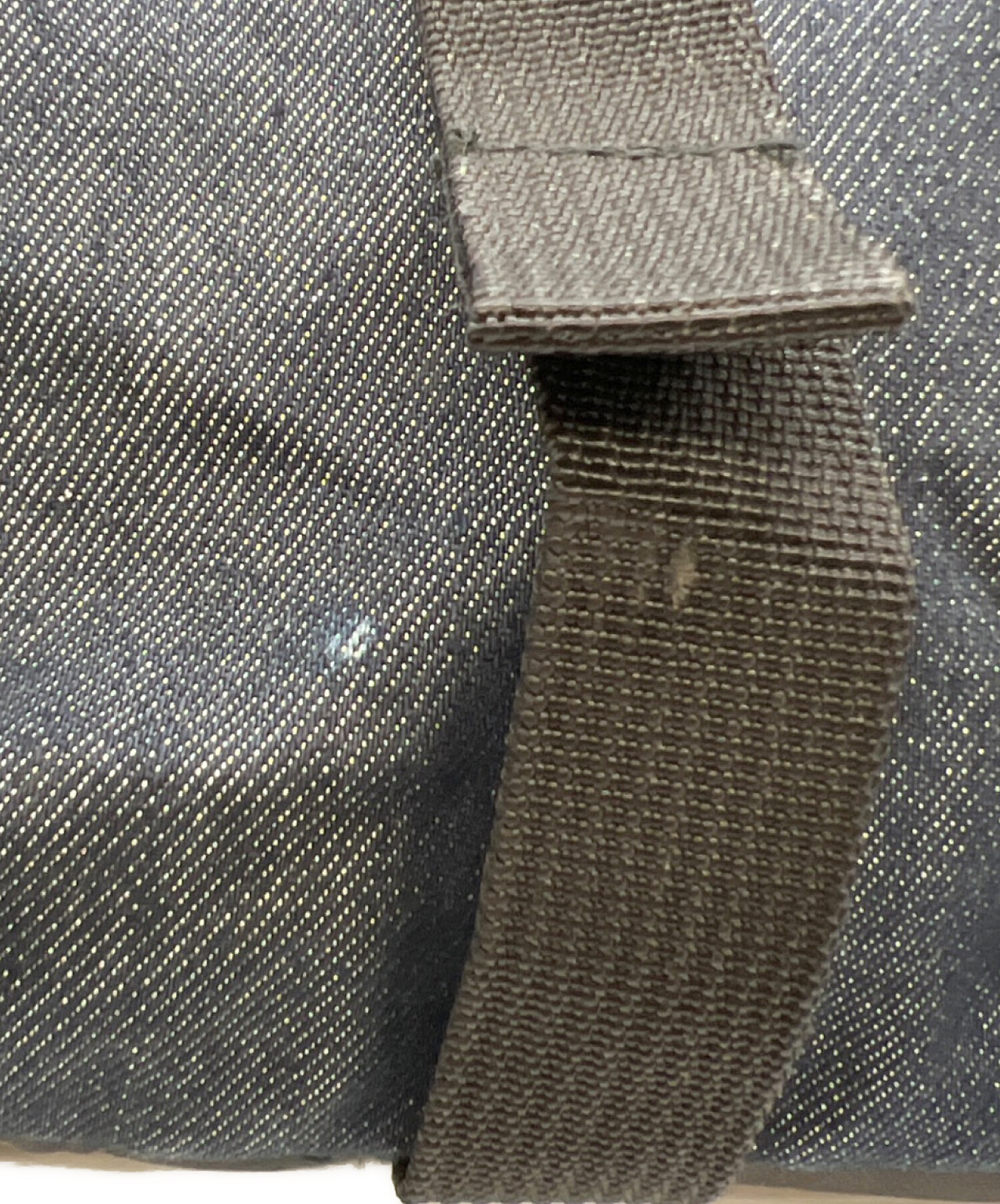 中古・古着通販】OLD GAP (オールドギャップ) ショルダーバッグ