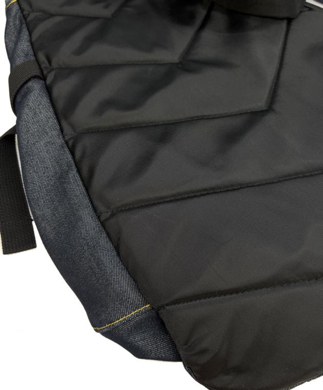 中古・古着通販】OLD GAP (オールドギャップ) ショルダーバッグ