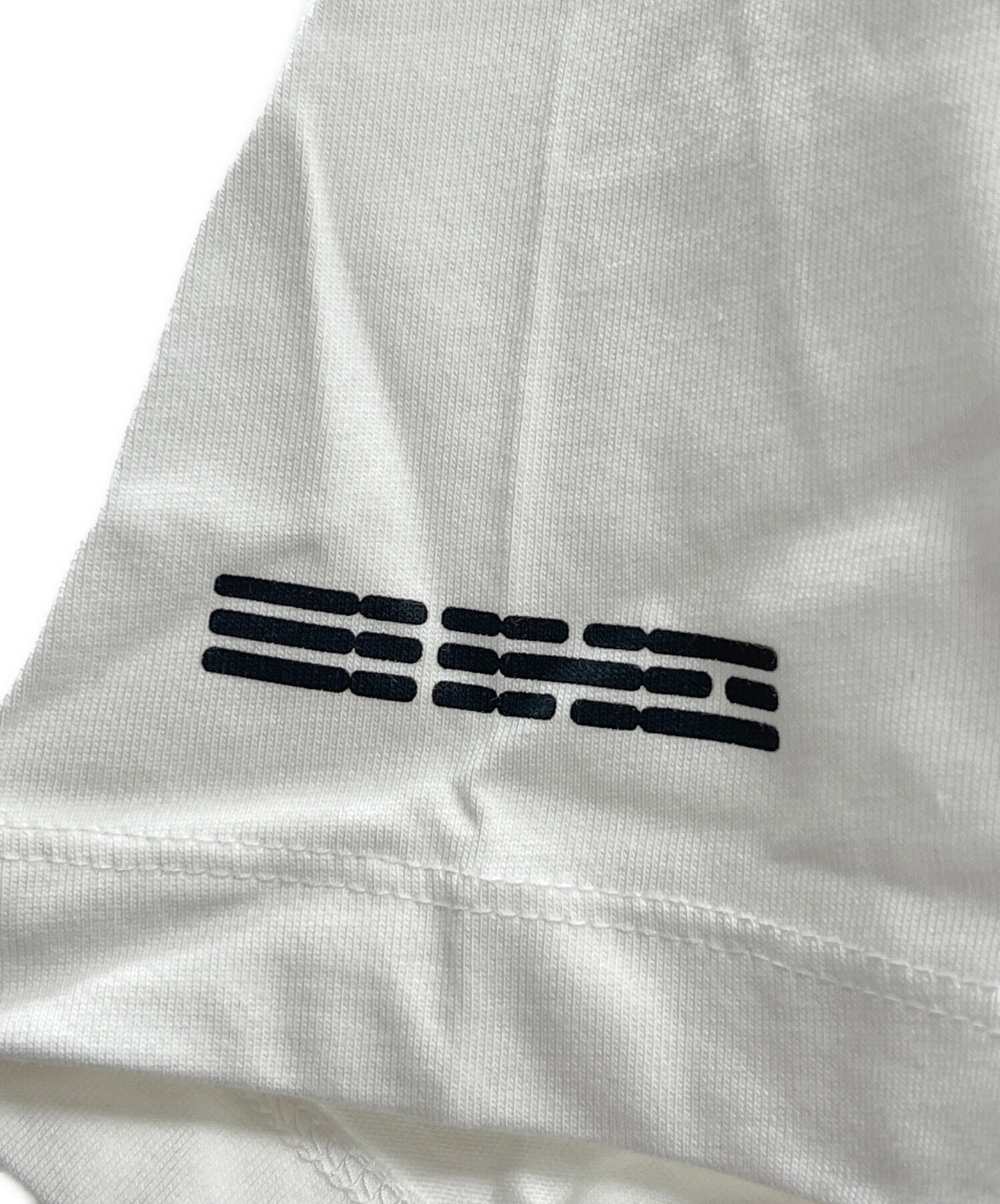 中古・古着通販】NIKE (ナイキ) BTS (ビーティーエス) NIKE×BTS ツアー