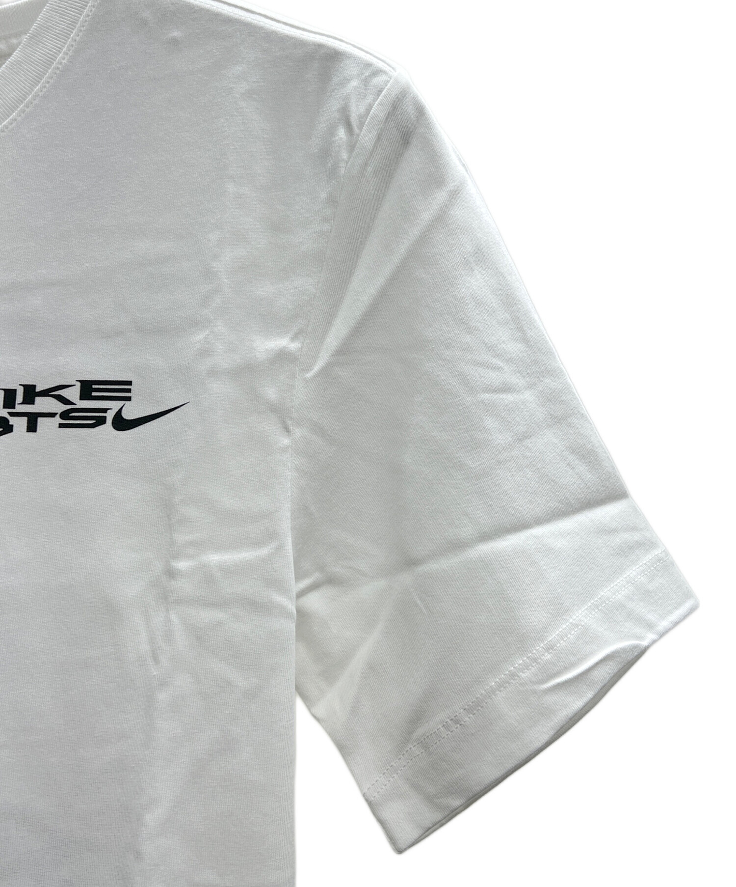 中古・古着通販】NIKE (ナイキ) BTS (ビーティーエス) NIKE×BTS ツアー