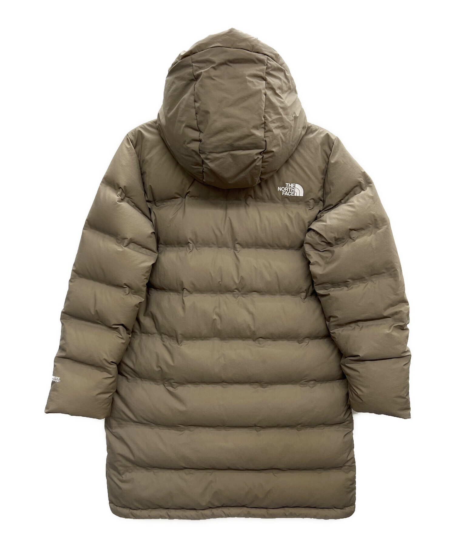 中古・古着通販】THE NORTH FACE (ザ ノース フェイス) マタニティ 