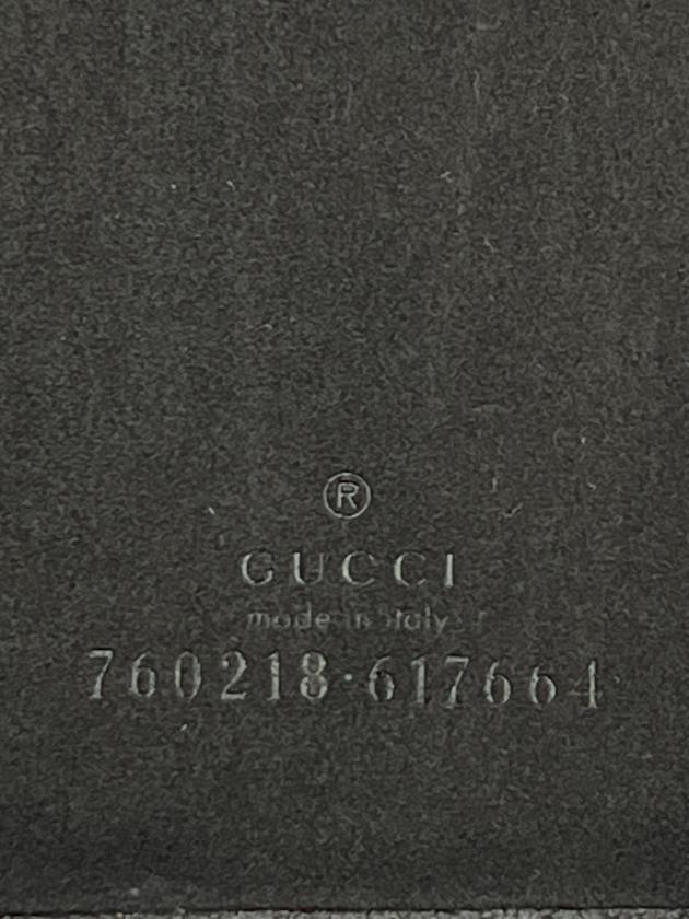 中古・古着通販】GUCCI (グッチ) スマホケース iphone15用｜ブランド