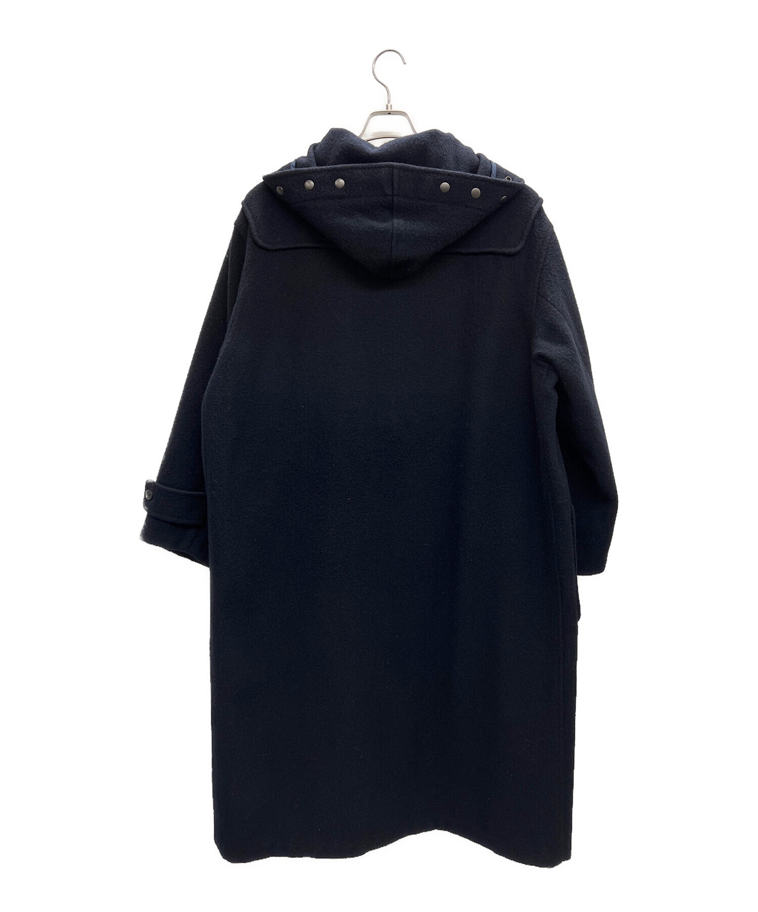 中古・古着通販】POLO RALPH LAUREN (ポロ・ラルフローレン) ダッフル