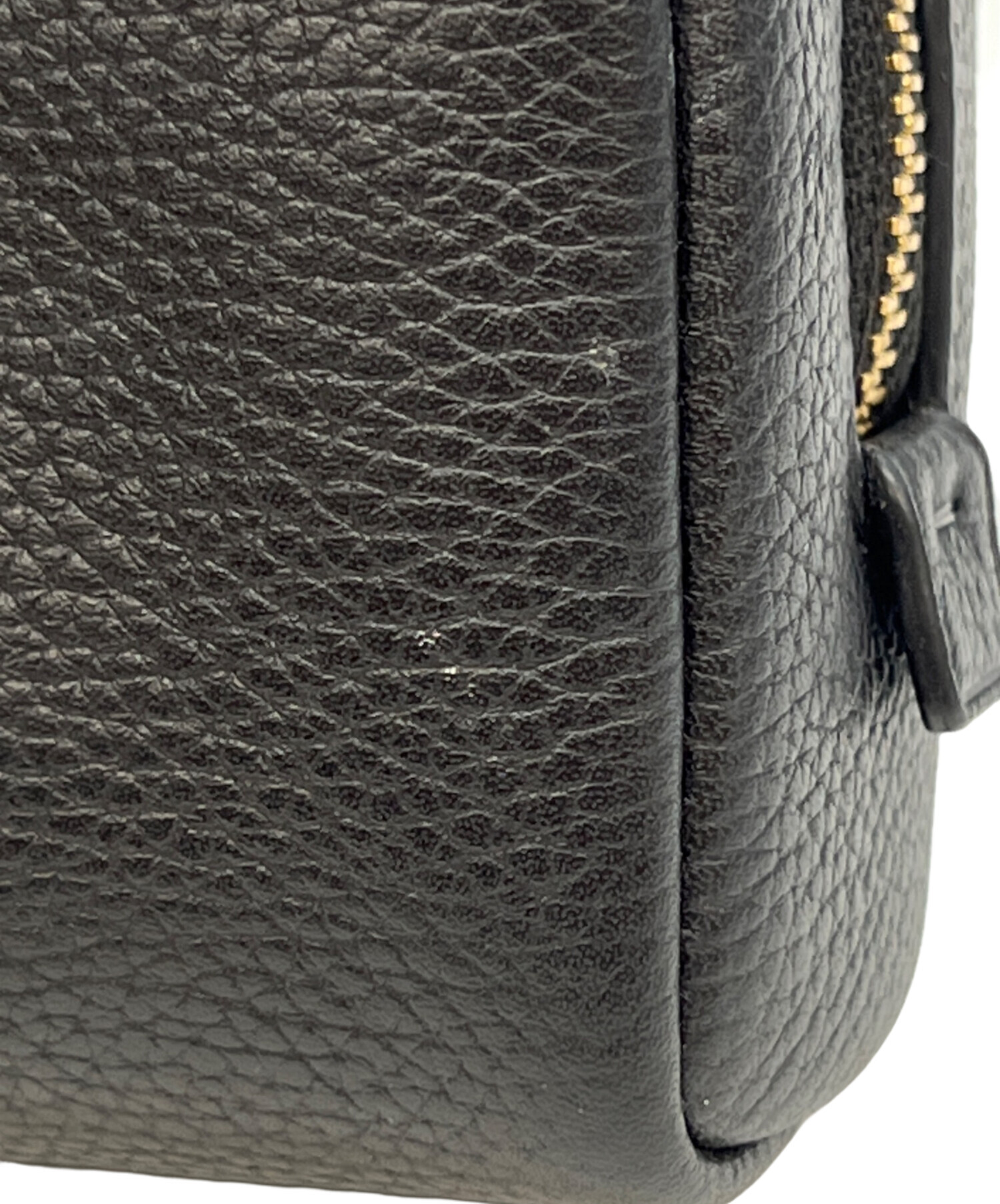 中古・古着通販】COACH (コーチ) エッセンシャル ミニ コスメティック