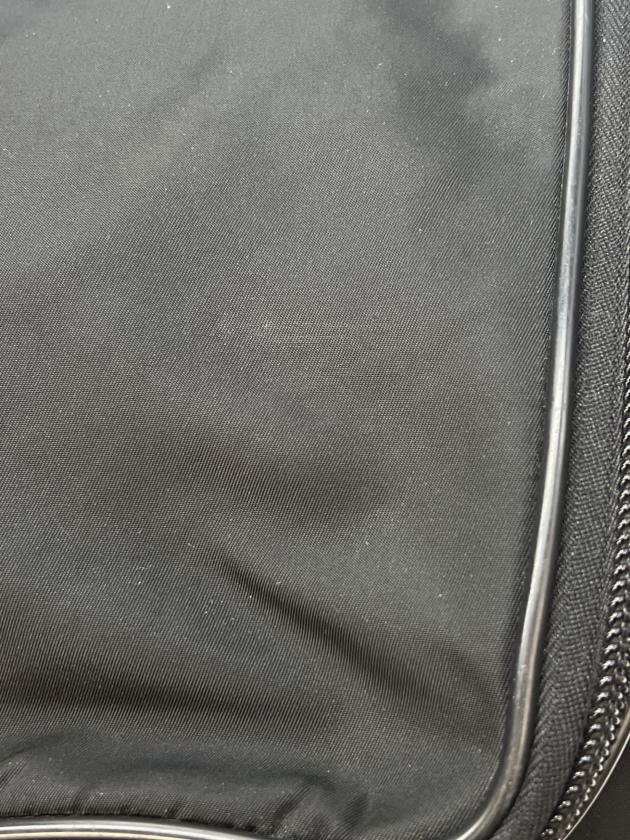 中古・古着通販】PRADA (プラダ) 2WAYバッグ エクスパンダブル