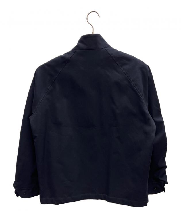 中古・古着通販】Wild Life Tailor (ワイルドライフテイラー) ジップ
