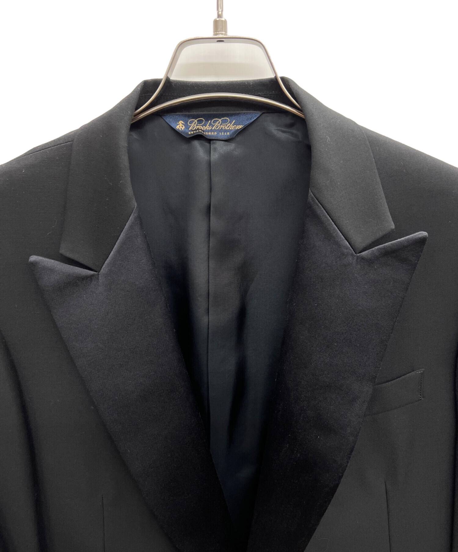 中古・古着通販】BROOKS BROTHERS (ブルックスブラザーズ 中古・古着通販】BROOKS BROTHERS (ブルックスブラザーズ