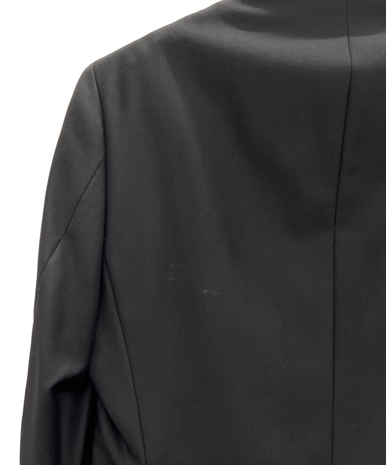 中古・古着通販】BROOKS BROTHERS (ブルックスブラザーズ