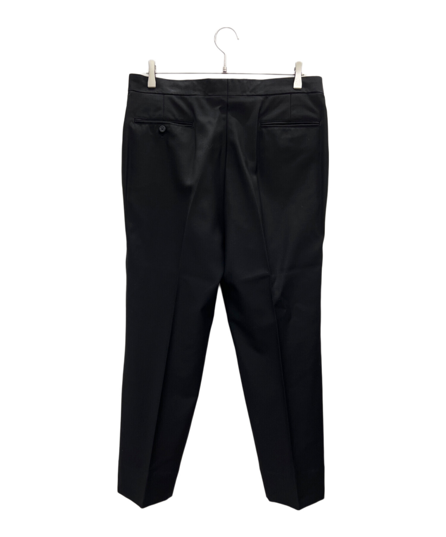中古・古着通販】BROOKS BROTHERS (ブルックスブラザーズ