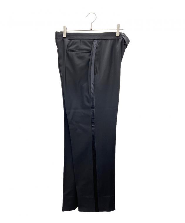中古・古着通販】BROOKS BROTHERS (ブルックスブラザーズ