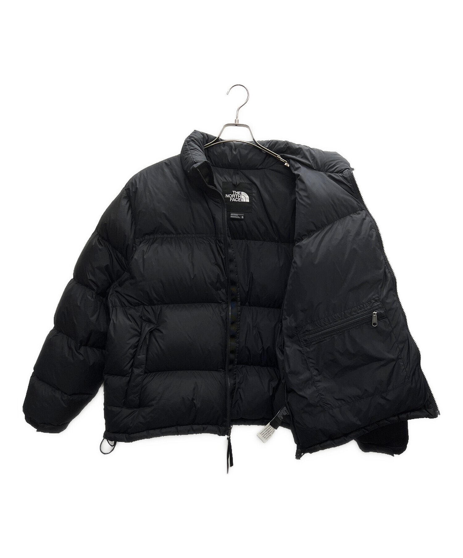 中古・古着通販】THE NORTH FACE (ザ ノース フェイス) 1996 RETRO