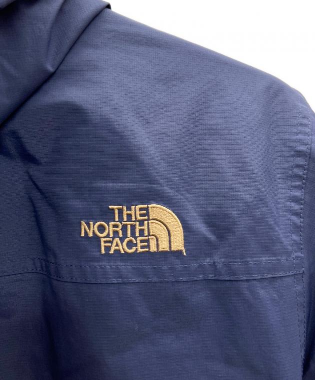 中古・古着通販】THE NORTH FACE (ザ ノース フェイス) ZEUS