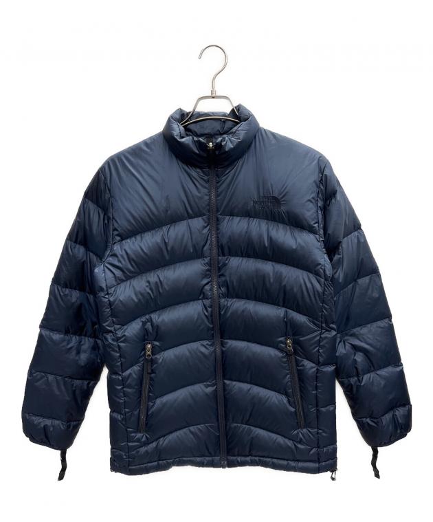THE NORTH FACE ゼウス【最終値下げ】 中古・古着通販】THE NORTH FACE (ザ ノース フェイス) ZEUS