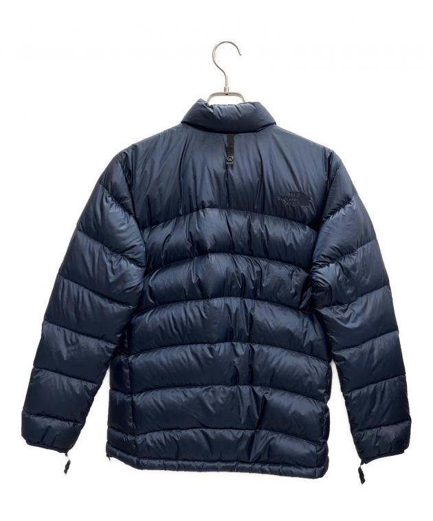 中古・古着通販】THE NORTH FACE (ザ ノース フェイス) ZEUS