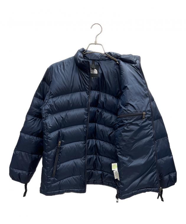 THE NORTH FACE ゼウス【最終値下げ】 中古・古着通販】THE NORTH FACE (ザ ノース フェイス) ZEUS