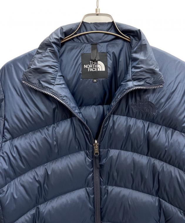中古・古着通販】THE NORTH FACE (ザ ノース フェイス) ZEUS