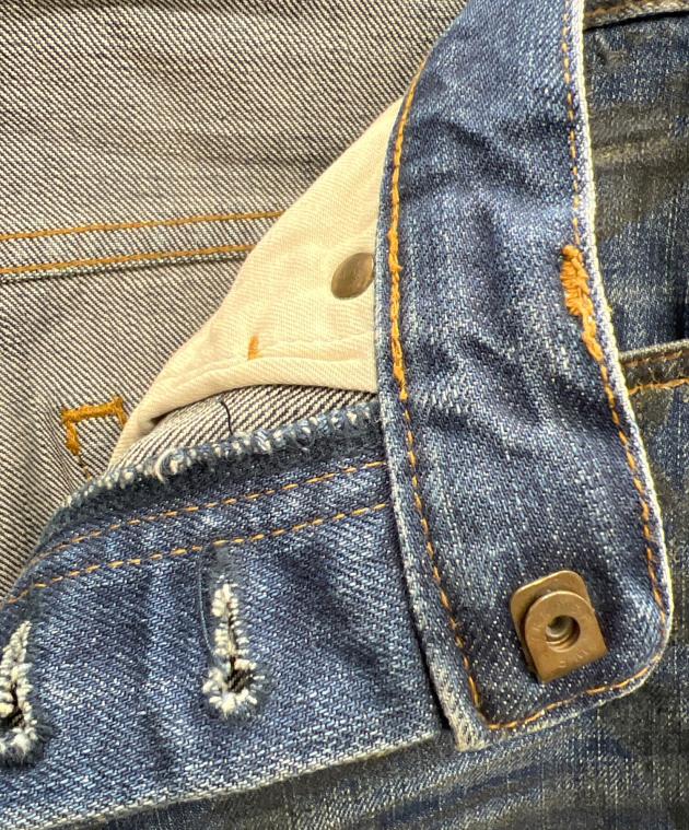 中古・古着通販】DIOR HOMME (ディオール オム) ラスターコーティング