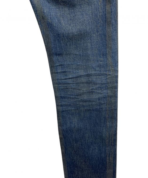 中古・古着通販】DIOR HOMME (ディオール オム) ラスターコーティング