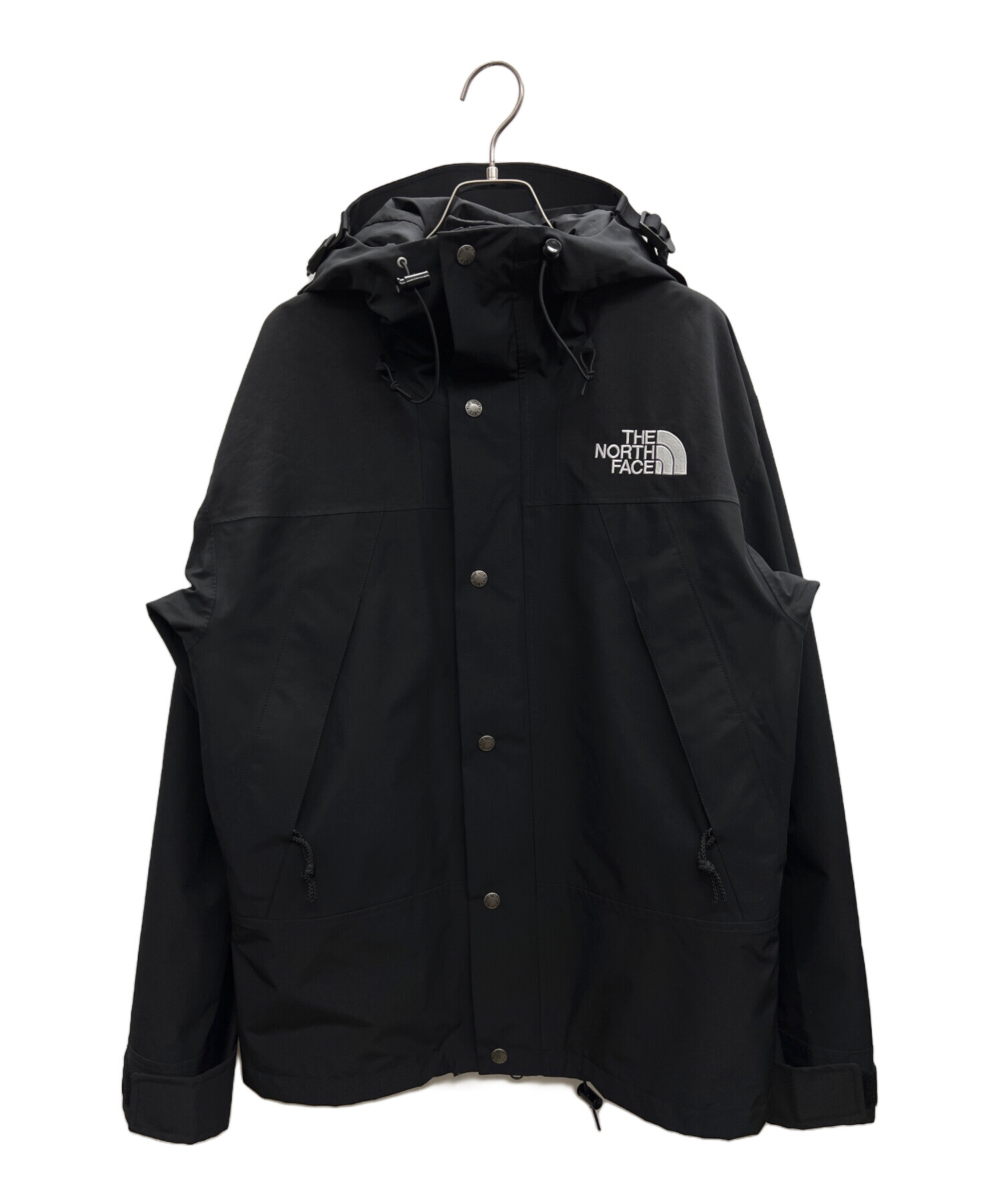 中古・古着通販】THE NORTH FACE (ザ ノース フェイス) 1990 MOUNTAIN