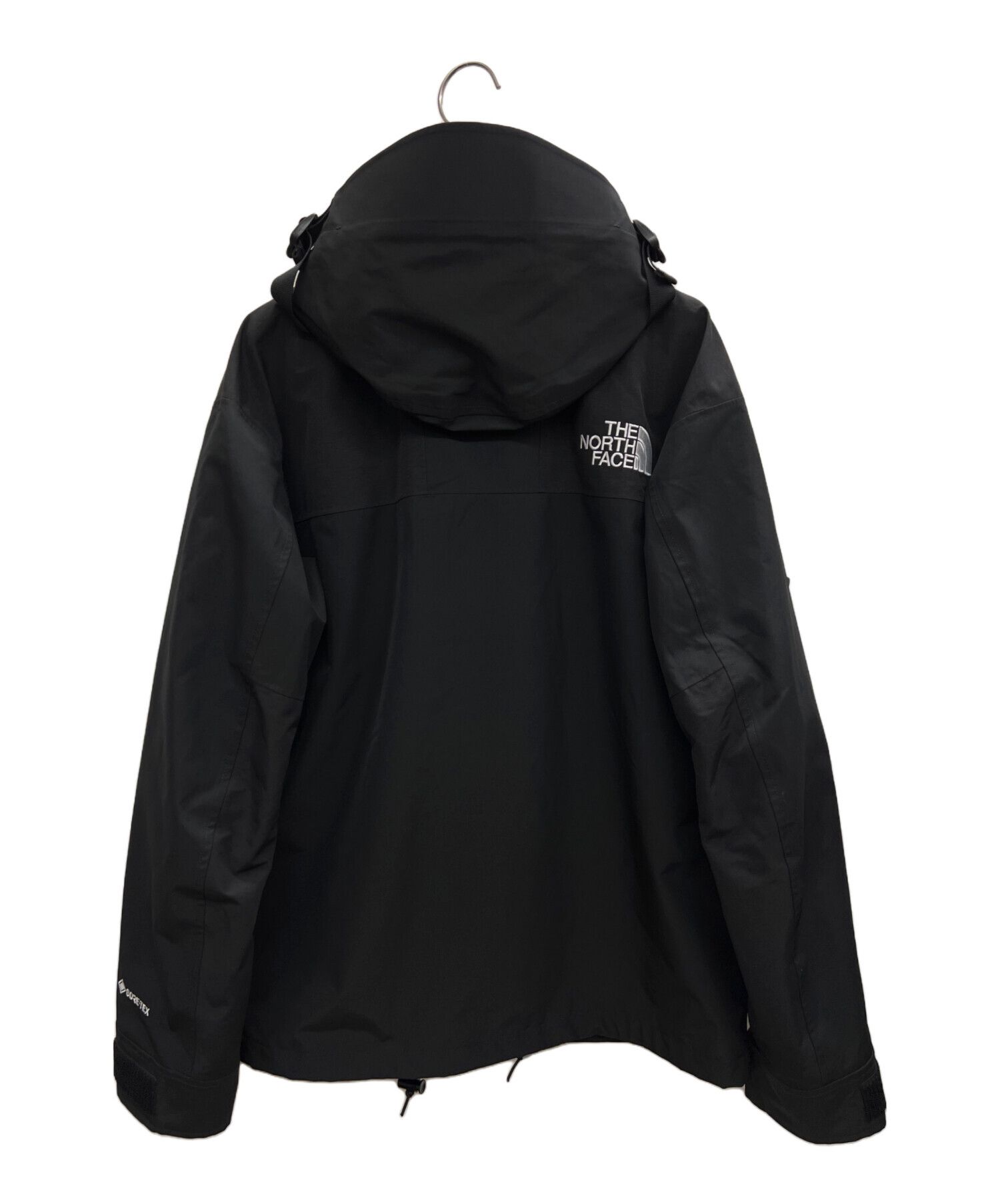 中古・古着通販】THE NORTH FACE (ザ ノース フェイス) 1990 MOUNTAIN