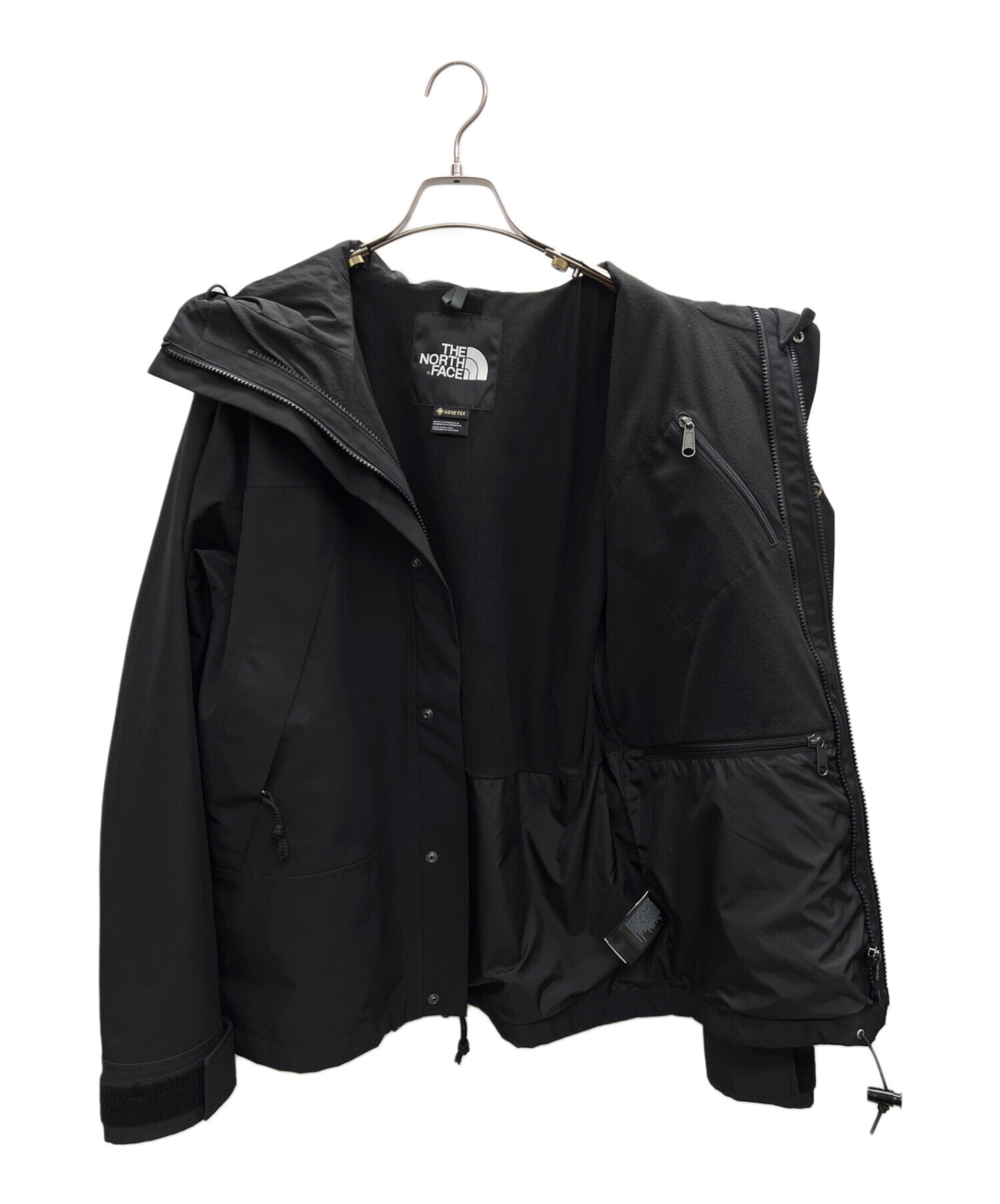 中古・古着通販】THE NORTH FACE (ザ ノース フェイス) 1990 MOUNTAIN 中古・古着通販】THE NORTH FACE (ザ ノース フェイス) 1990 MOUNTAIN
