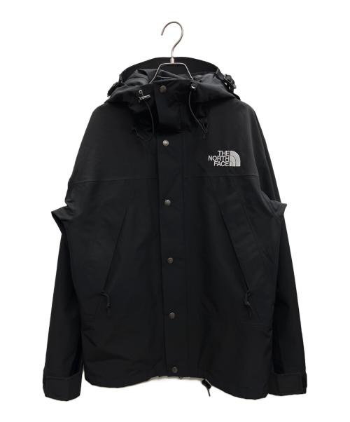 中古・古着通販】THE NORTH FACE (ザ ノース フェイス) 1990 MOUNTAIN