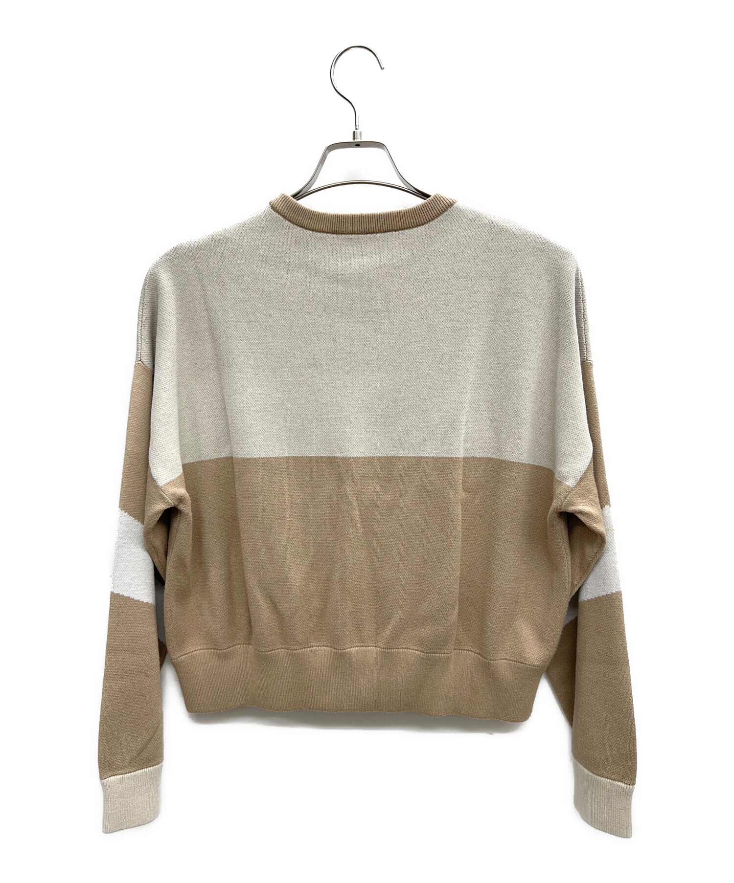 中古・古着通販】MAX MARA WEEK END LINE (マックスマーラ