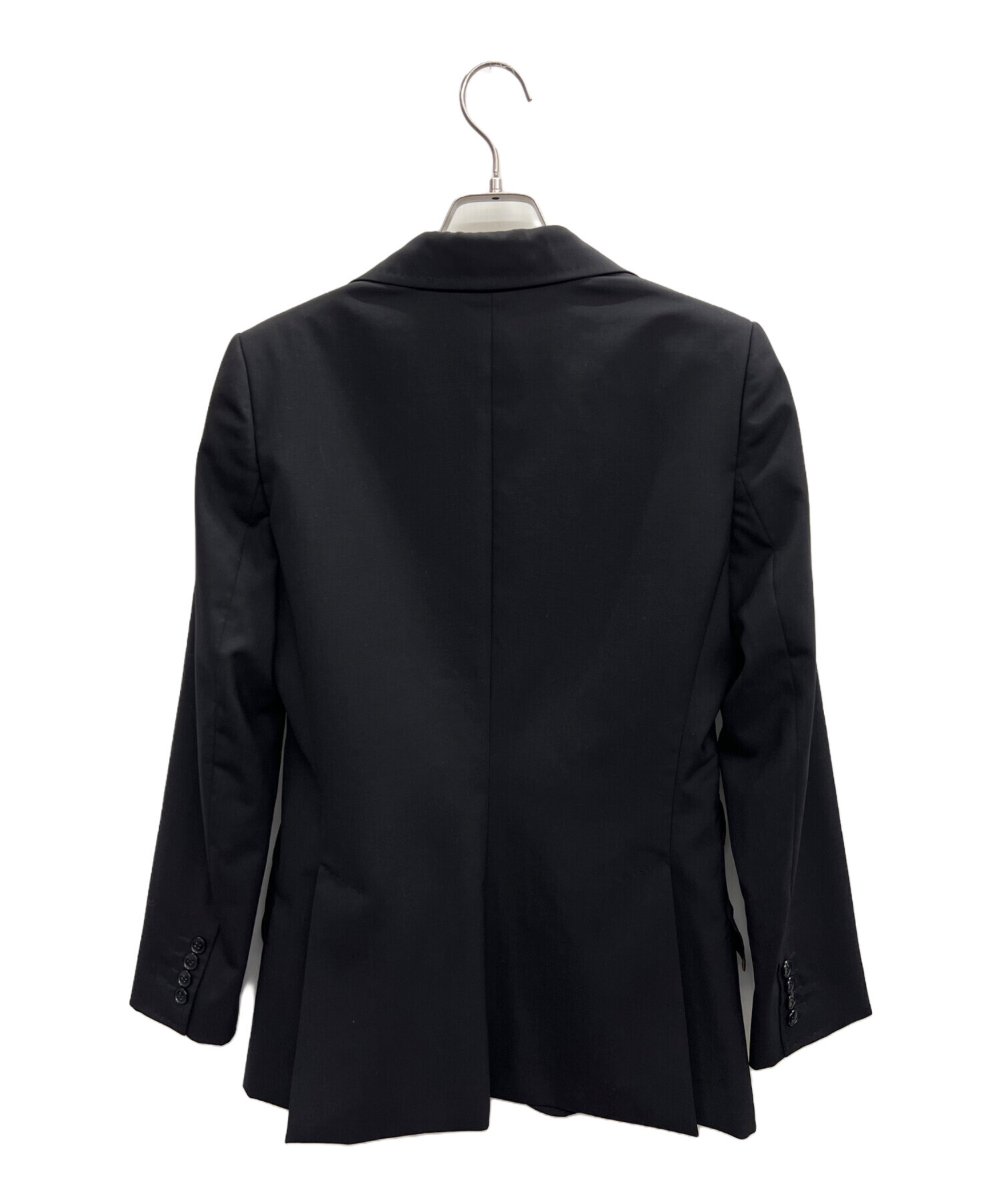 中古・古着通販】DOLCE & GABBANA (ドルチェ＆ガッバーナ) テーラード
