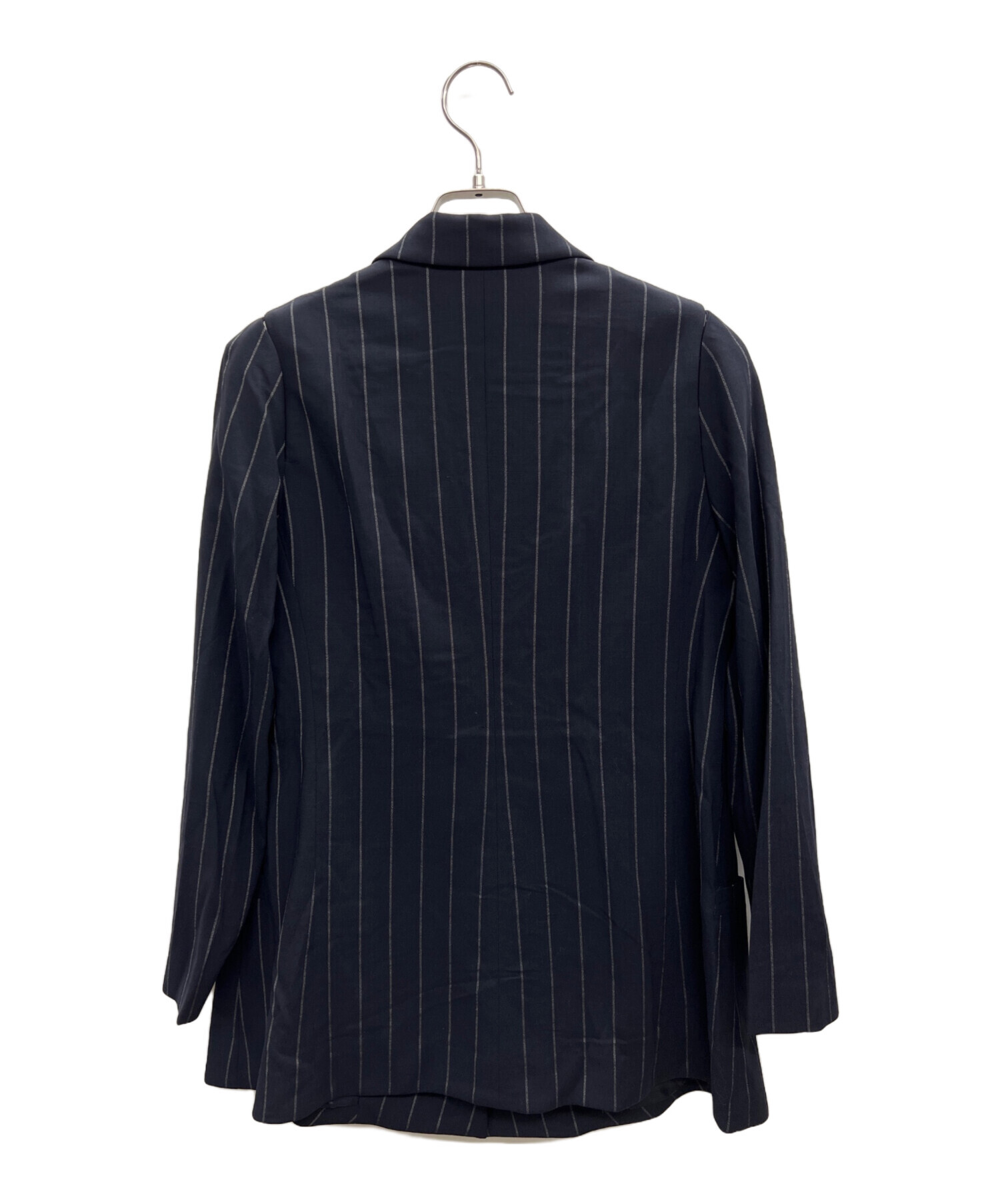 中古・古着通販】GIANNI VERSACE (ジャンニ・ヴェルサーチ) 4Bデザイン 中古・古着通販】GIANNI VERSACE (ジャンニ・ヴェルサーチ) 4Bデザイン