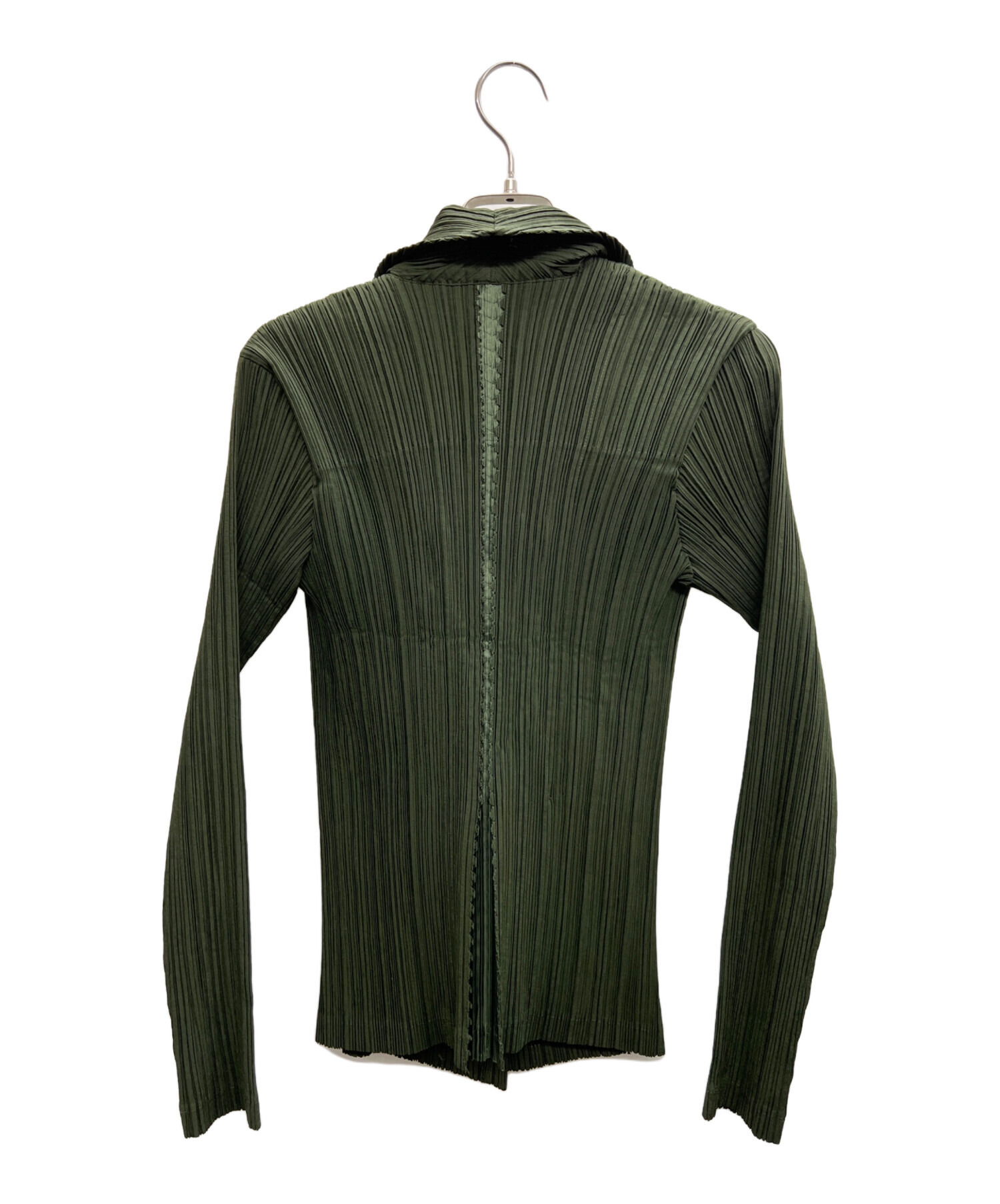 中古・古着通販】ISSEY MIYAKE FETE (イッセイミヤケフェット