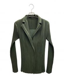 ISSEY MIYAKE FETE】ブランド・古着のネット通販【TREFAC FASHION】