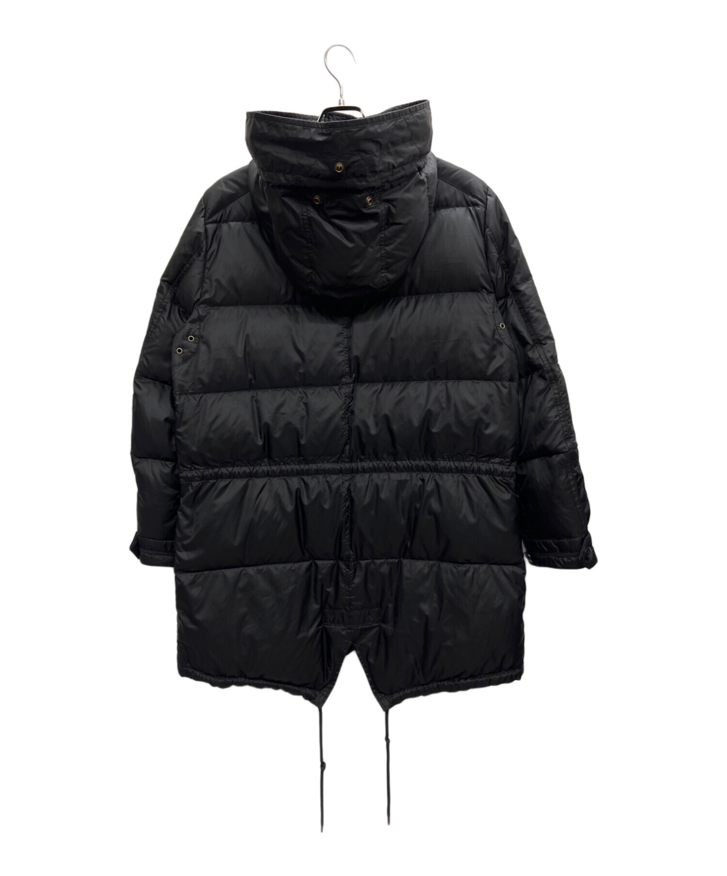美品 ラルフローレンRalph Lauren ダウンコート24M 90cm 中古・古着通販】RALPH LAUREN (ラルフローレン) ダウンコート