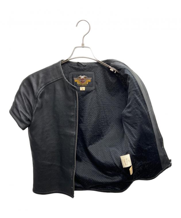 中古・古着通販】HARLEY-DAVIDSON (ハーレーダビッドソン) メッシュ