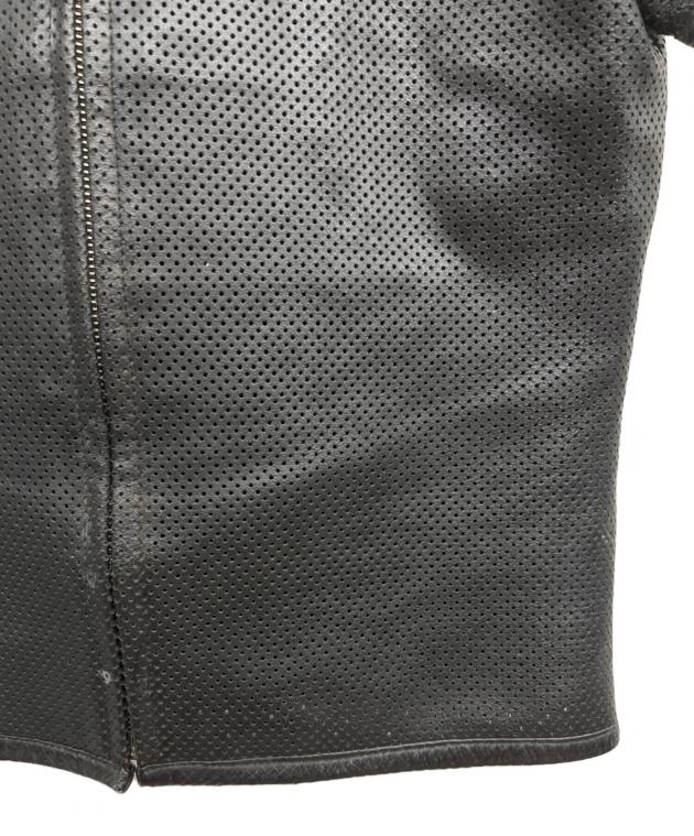 中古・古着通販】HARLEY-DAVIDSON (ハーレーダビッドソン) メッシュ