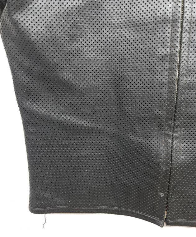 中古・古着通販】HARLEY-DAVIDSON (ハーレーダビッドソン) メッシュ