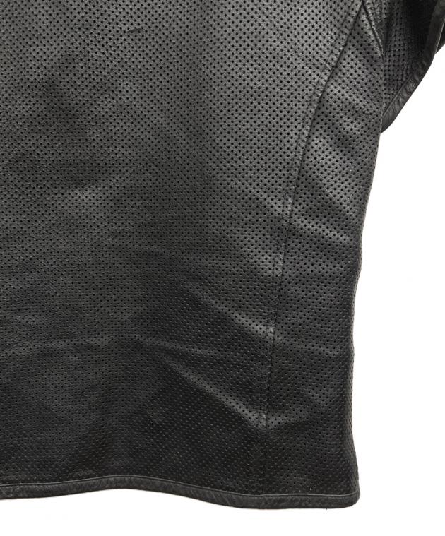 中古・古着通販】HARLEY-DAVIDSON (ハーレーダビッドソン) メッシュ