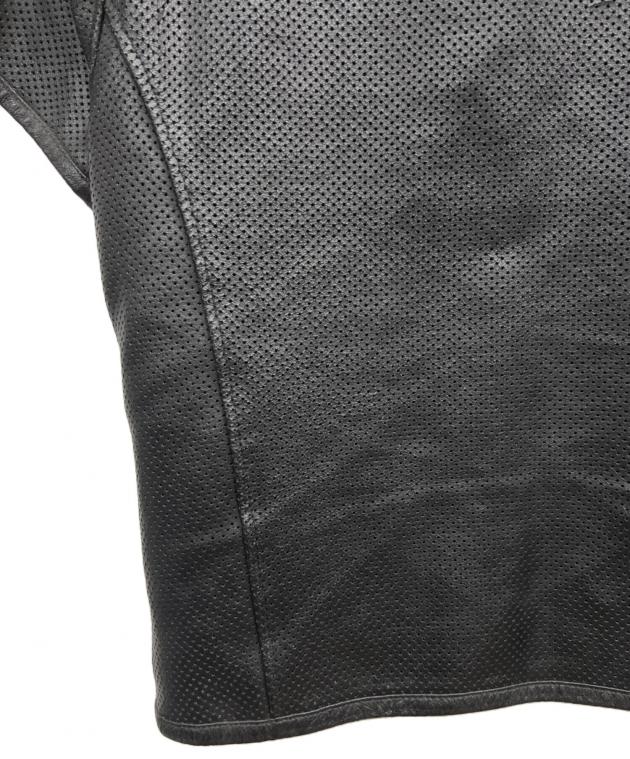 中古・古着通販】HARLEY-DAVIDSON (ハーレーダビッドソン) メッシュ
