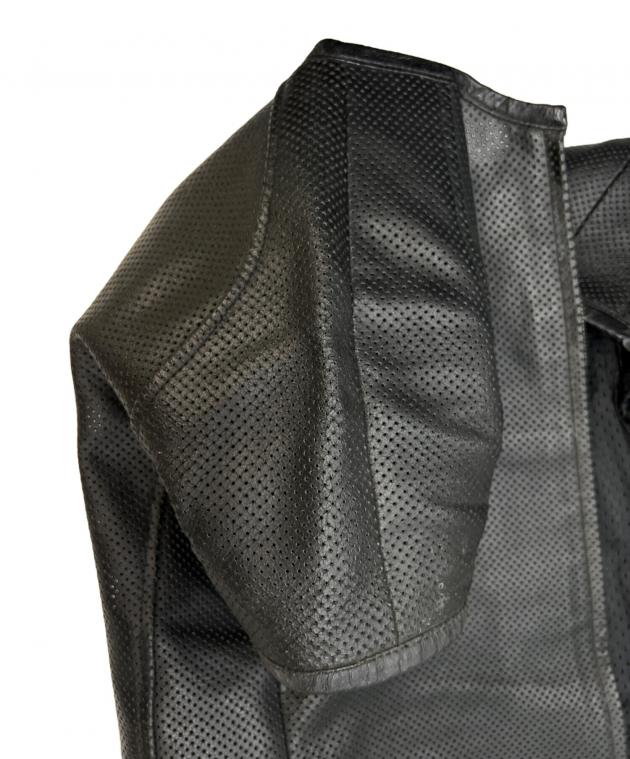中古・古着通販】HARLEY-DAVIDSON (ハーレーダビッドソン) メッシュ
