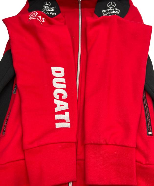 中古・古着通販】Be Wiser Racing Team (ビー・ワイザー・レーシング