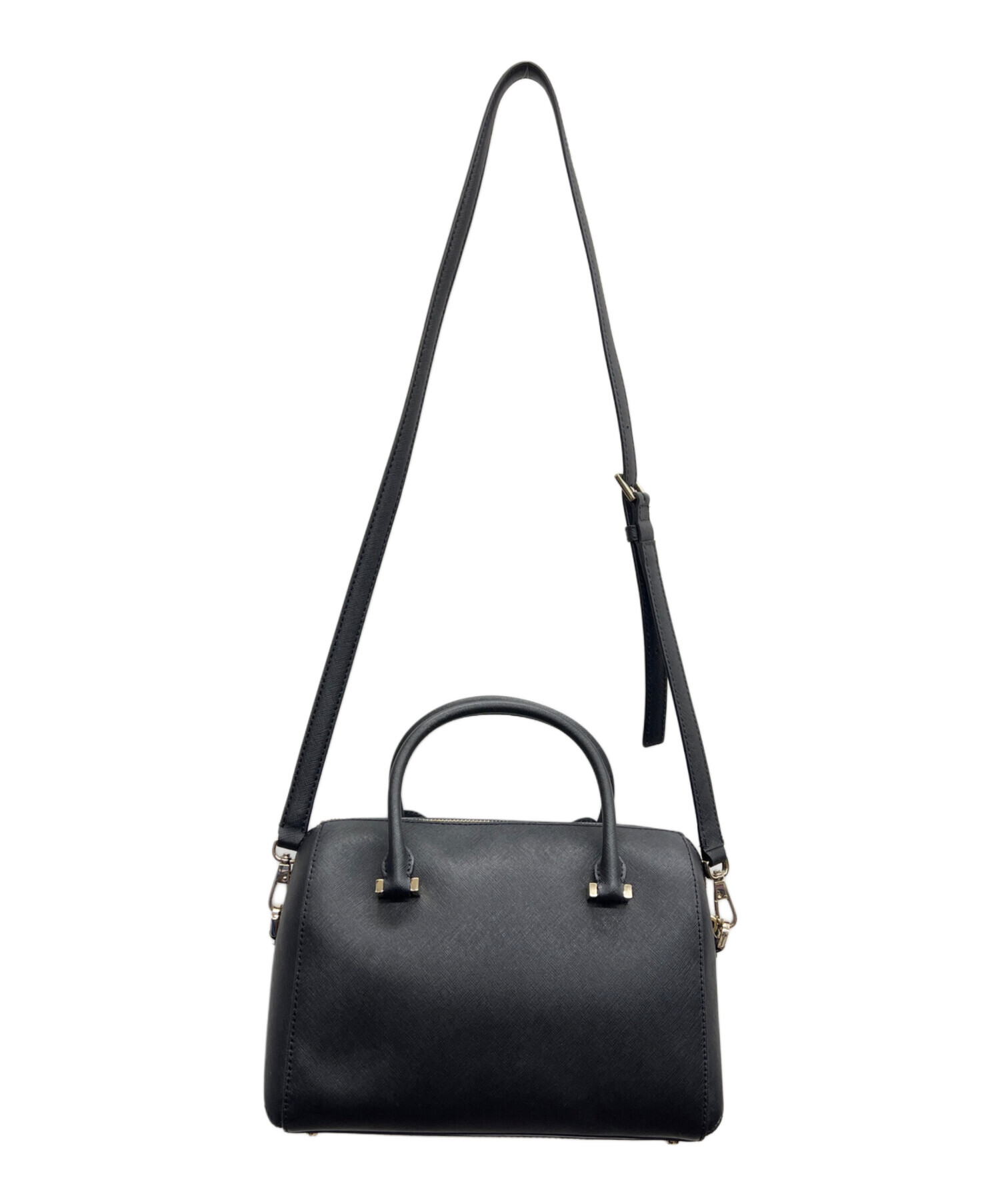 中古・古着通販】Kate Spade (ケイトスペード) 2WAYバッグ フレンチ