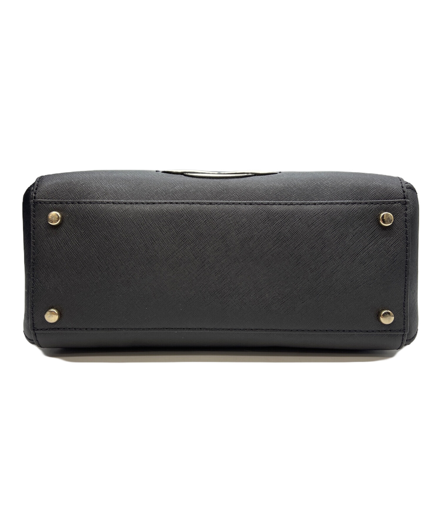 中古・古着通販】Kate Spade (ケイトスペード) 2WAYバッグ フレンチ