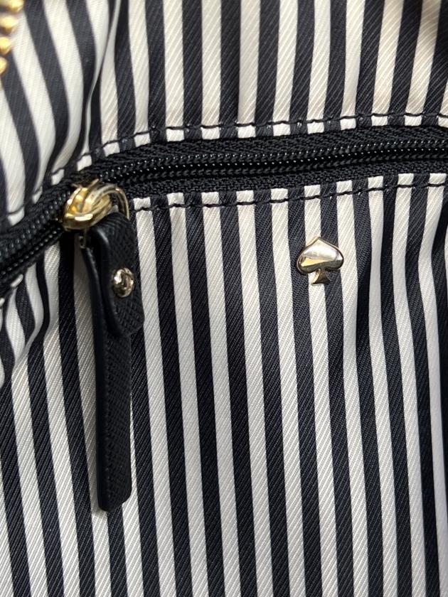 中古・古着通販】Kate Spade (ケイトスペード) 2WAYバッグ フレンチ