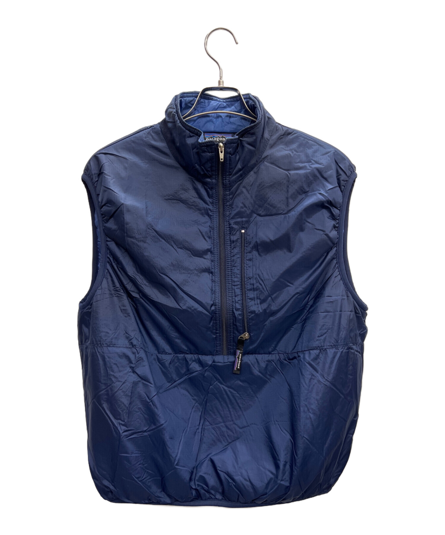 中古・古着通販】Patagonia (パタゴニア) パフボール・ベスト 1997年製