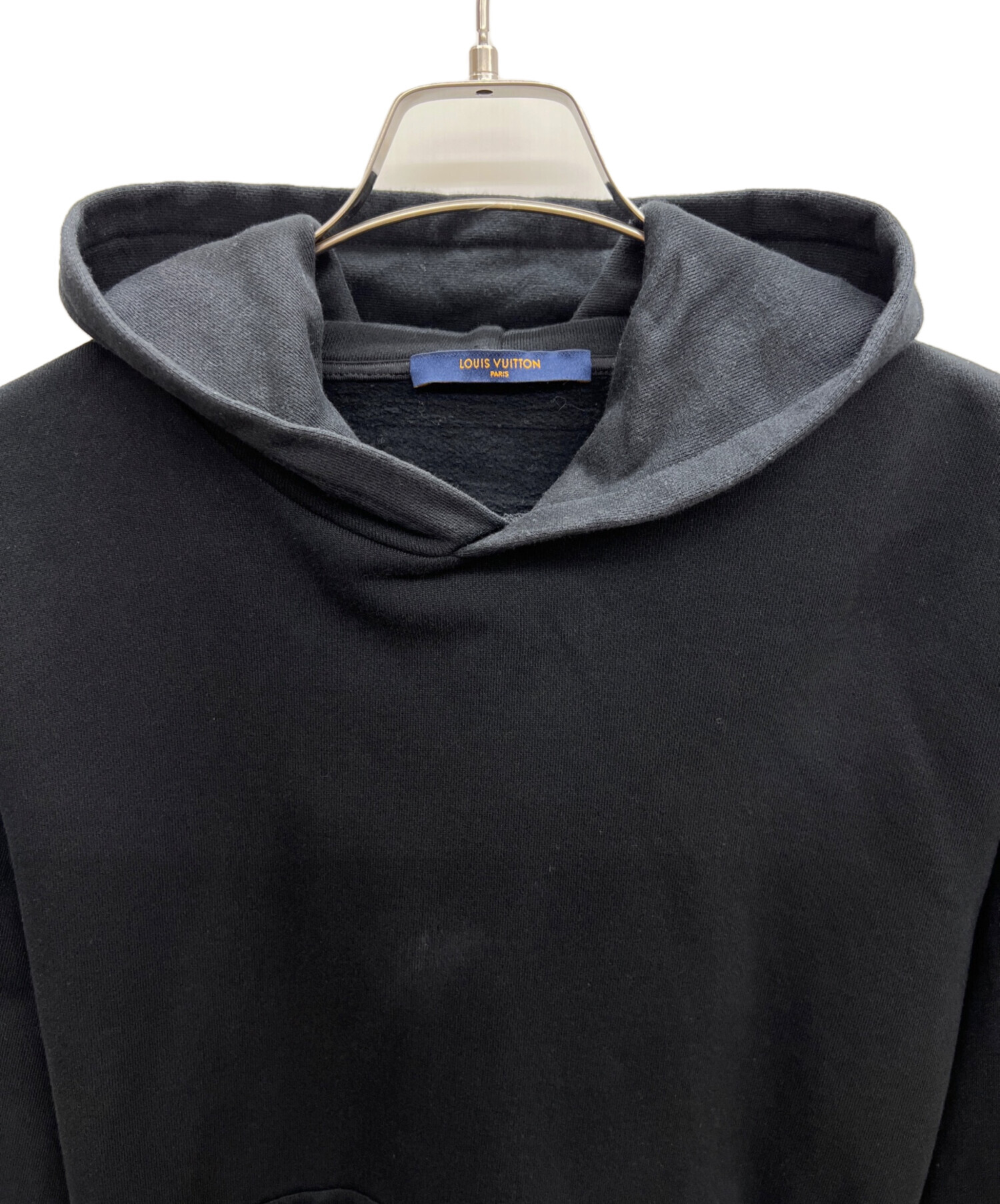 中古・古着通販】LOUIS VUITTON (ルイ ヴィトン) インサイドアウトプル