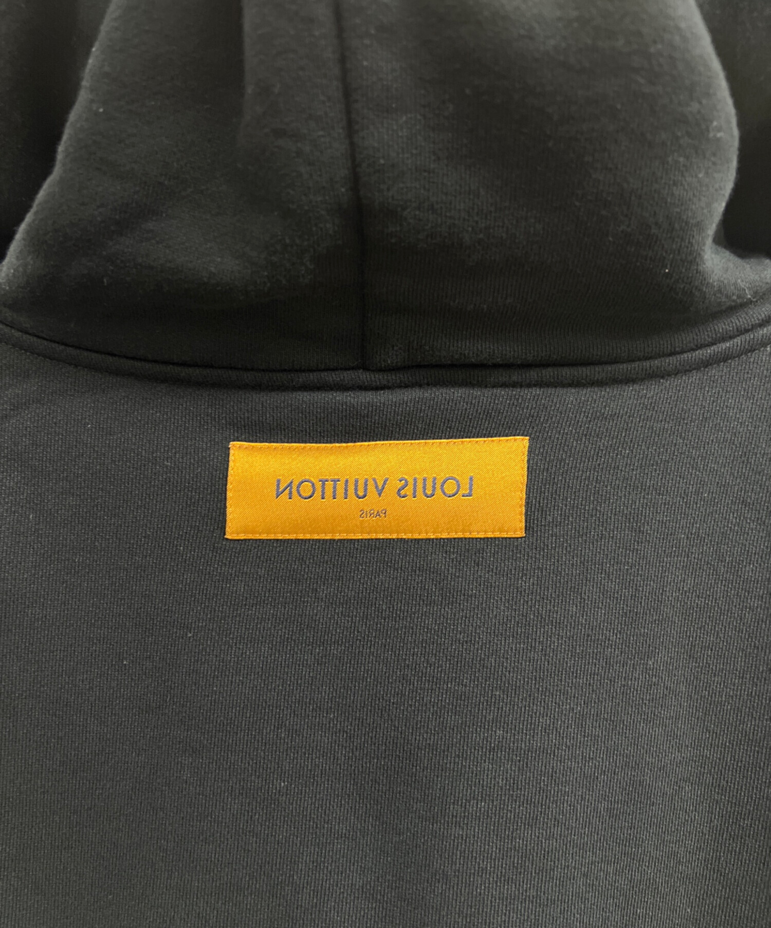 中古・古着通販】LOUIS VUITTON (ルイ ヴィトン) インサイドアウトプル