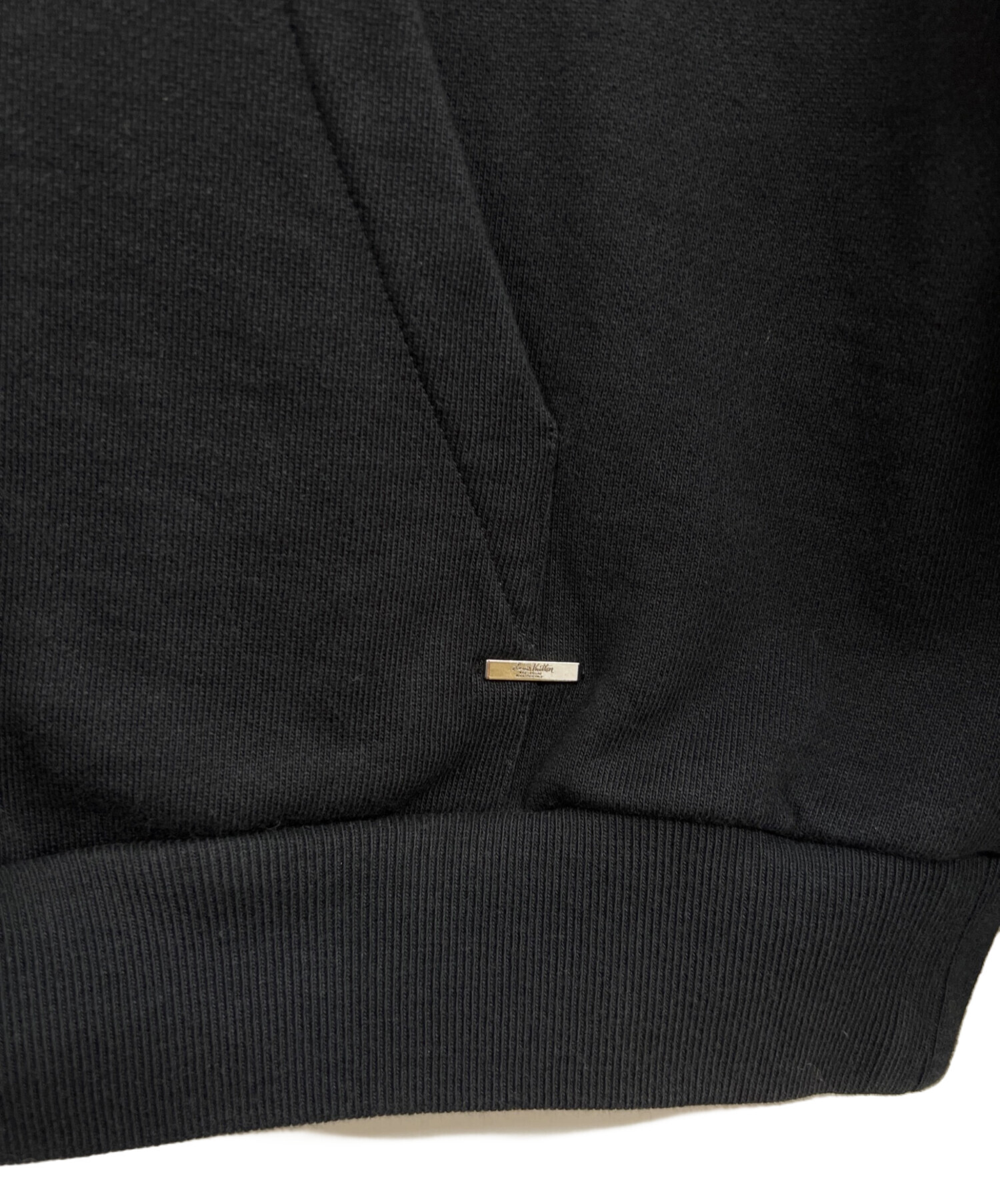 中古・古着通販】LOUIS VUITTON (ルイ ヴィトン) インサイドアウトプル